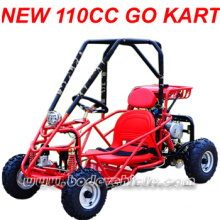 Картинг 110CC Cvt (MC-460)